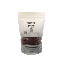Gluno 500 gr Glutensiz Meksika Fasulye