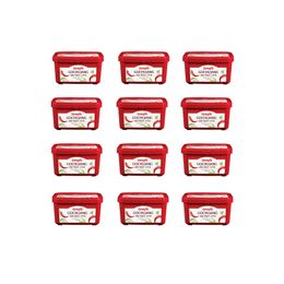 Gochujang 12x1 kg Kore Acı Biber Salçası