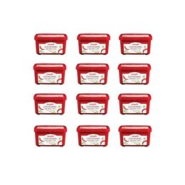 Gochujang 12x1 kg Kore Acı Biber Salçası