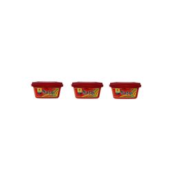 Gochujang 3x1 kg Acı Biber Salçası