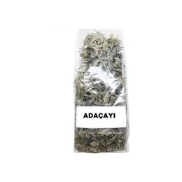 Göçmen Gıda 100 gr Ada Çayı