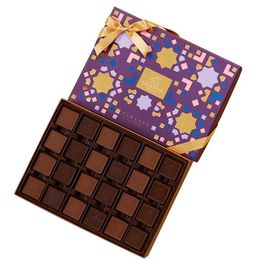 Godiva Madlen Çikolata 96 Adet