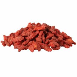 Goji Berry 500 gr Goji Berry Kurt Üzümü