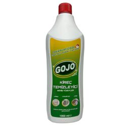 Gojo 1000 ml Geniş Yüzeyler Kireç Temizleyici
