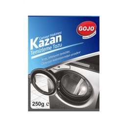 Gojo 250 gr Kazan Temizleyici
