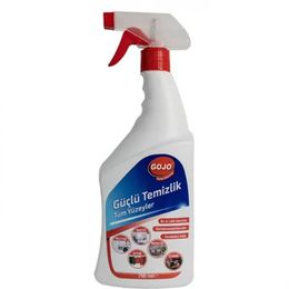 Gojo 750 ml Çok Amaçlı Güçlü Temizleyici