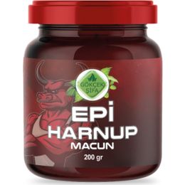 Gökçek 200 gr Epi Harnup Macun Fiyatları