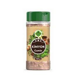 Gökçek Şifa 100 gr Kimyon