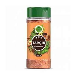 Gökçek Şifa 100 gr Tarçın