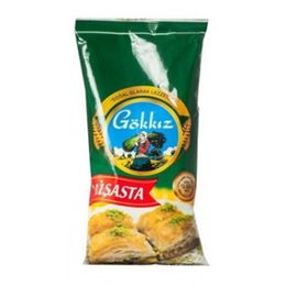 Gökkız 400 gr Nişasta