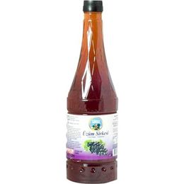 Gökkız 500 ml Üzüm Sirkesi
