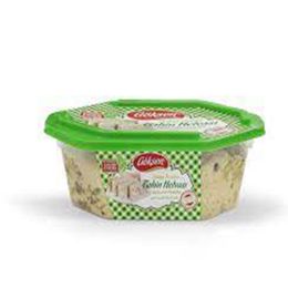 Göksen 700 gr Fıstıklı Helva