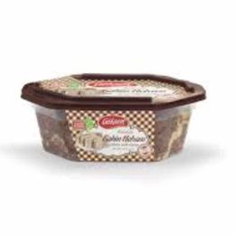 Göksen 700 gr Kakaolu Helva
