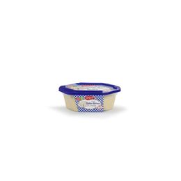 Göksen 700 gr Sade Helva