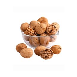 Gold Global 1 kg Tokat Niksar Cevizi