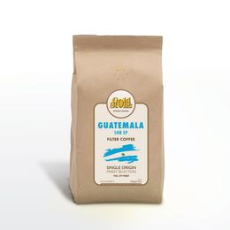 Gold Stone 250 gr Guatemala Shb Ep Filtre Kahve
