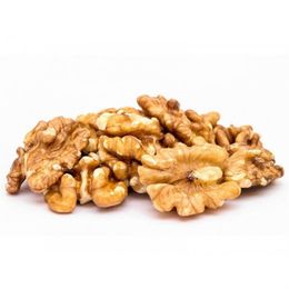 Golden Nuts 10 kg Ekstra Kelebek Ceviz İçi