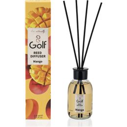 Golf Mango 110 ml Çubuklu Oda Kokusu