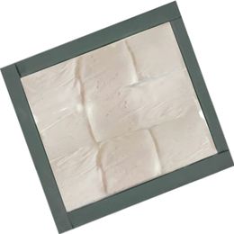Gönbeler 1.5 kg Afyonkarahisar Kaymak Şekeri