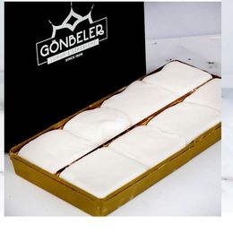 Gönbeler 1 kg Afyon Kaymak Şekeri