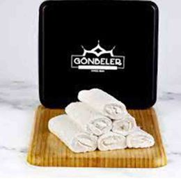 Gönbeler 1 kg AfyonKarahisar Sultan Kaymaklı Lokum