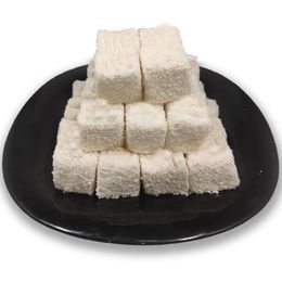 Gönbeler 1 kg Sultan Sade Lokum