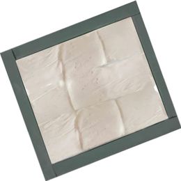 Gönbeler 1500 gr Kaymak Şekeri