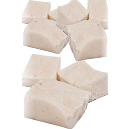 Gönbeler 2 kg Afyonkarahisar Kaymak Şekeri