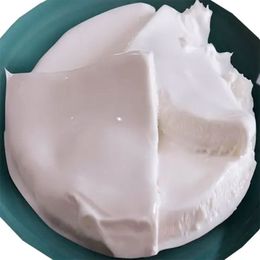 Gönbeler 200 gr Manda Kaymağı