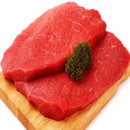 Gönbeler 3 kg Dana Antrikot