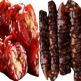 Gönbeler 400 gr Cevizli Pekmez Sucuğu