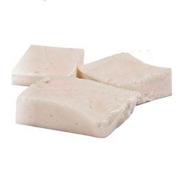 Gönbeler 500 gr Afyon Kaymak Şekeri