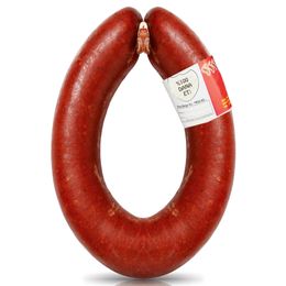Gönbeler 500 gr Dana Eti Sucuk