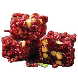 Gönbeler 500 gr Zereşkli Narlı Antepli Lokum