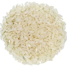 Gönen Baldo 3 kg Pilavlık Pirinç