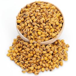 Göral 1 kg Soslu Mısır