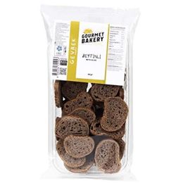 Gourmet Bakery 100 gr Zeytinli Gevrek