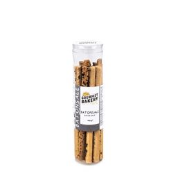 Gourmet Bakery 140 gr Batonsale