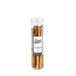 Gourmet Bakery 140 gr Batonsale