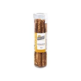 Gourmet Bakery 140 gr Kırıkkırak
