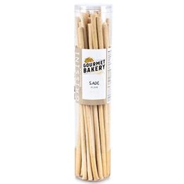 Gourmet Bakery 140 gr Sade Grissini