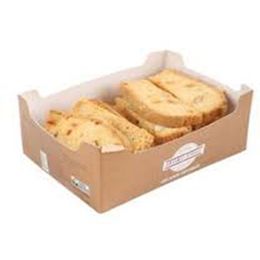 Gourmet Bakery 150 gr Selanik Gevreği