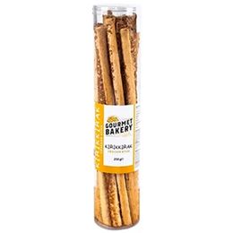 Gourmet Bakery 250 gr Kırıkkırak
