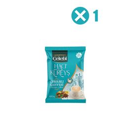 Gourmet Çelebi 100 gr Osmnanlı Kahvesi