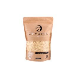 Govanik 1 kg Kavrulmuş Kıyılmış Fındık