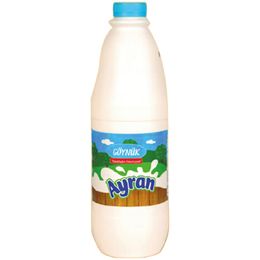 Göynük 1,5 lt Tam Yağlı Ayran