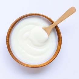 Göynük 3 kg Tam Yağlı Yoğurt