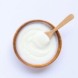Göynük 500 gr Tam Yağlı Yoğurt