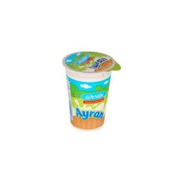 Göynük Tam Yağlı 200 ml Ayran