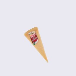 Grana Padano 125 gr Parmesan Peyniri